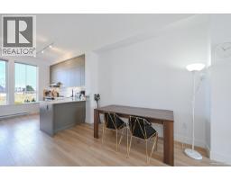 36 4726 Orca Way, Tsawwassen, BC V4M0E7 Photo 22