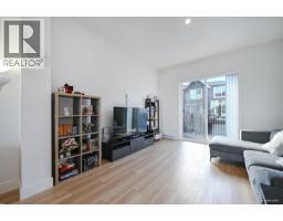 36 4726 Orca Way, Tsawwassen, BC V4M0E7 Photo 23