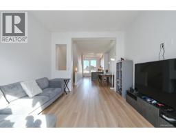 36 4726 Orca Way, Tsawwassen, BC V4M0E7 Photo 24