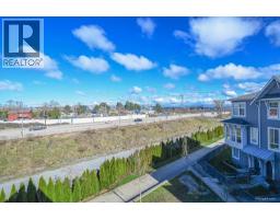 36 4726 Orca Way, Tsawwassen, BC V4M0E7 Photo 25