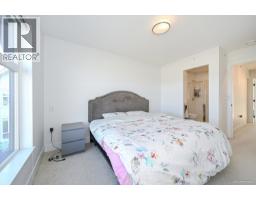36 4726 Orca Way, Tsawwassen, BC V4M0E7 Photo 26