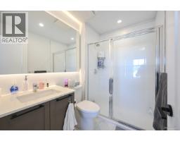 36 4726 Orca Way, Tsawwassen, BC V4M0E7 Photo 27