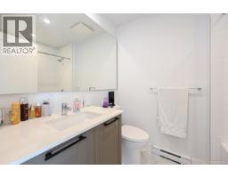 36 4726 Orca Way, Tsawwassen, BC V4M0E7 Photo 28