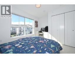 36 4726 Orca Way, Tsawwassen, BC V4M0E7 Photo 29