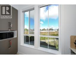 36 4726 Orca Way, Tsawwassen, BC V4M0E7 Photo 30