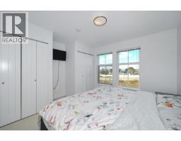 36 4726 Orca Way, Tsawwassen, BC V4M0E7 Photo 31