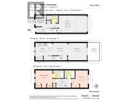 36 4726 Orca Way, Tsawwassen, BC V4M0E7 Photo 32