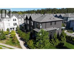 36 4726 Orca Way, Tsawwassen, BC V4M0E7 Photo 33