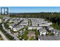 36 4726 Orca Way, Tsawwassen, BC V4M0E7 Photo 34