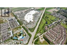 36 4726 Orca Way, Tsawwassen, BC V4M0E7 Photo 35