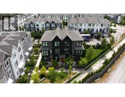 36 4726 Orca Way, Tsawwassen, BC V4M0E7 Photo 37