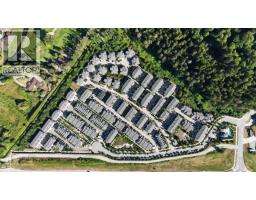 36 4726 Orca Way, Tsawwassen, BC V4M0E7 Photo 38