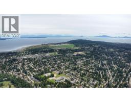 36 4726 Orca Way, Tsawwassen, BC V4M0E7 Photo 39