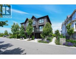 36 4726 Orca Way, Tsawwassen, BC V4M0E7 Photo 6