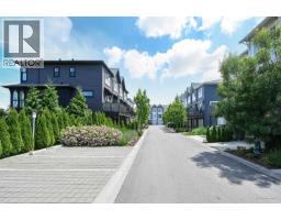 36 4726 Orca Way, Tsawwassen, BC V4M0E7 Photo 7
