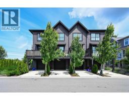 36 4726 Orca Way, Tsawwassen, BC V4M0E7 Photo 8