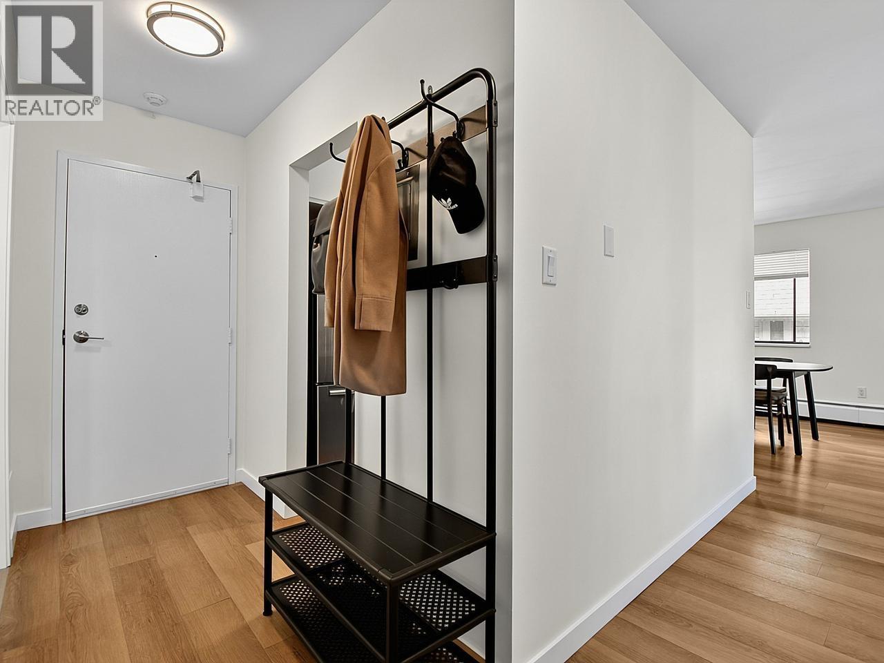 330 1844 W 7TH AVENUE, Vancouver