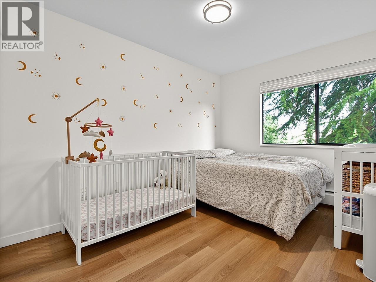 330 1844 W 7TH AVENUE, Vancouver