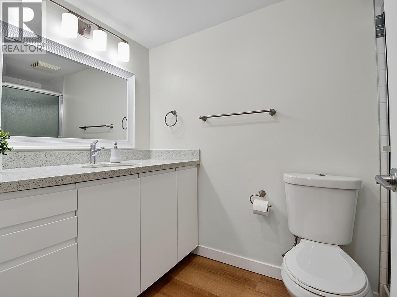 330 1844 W 7TH AVENUE, Vancouver