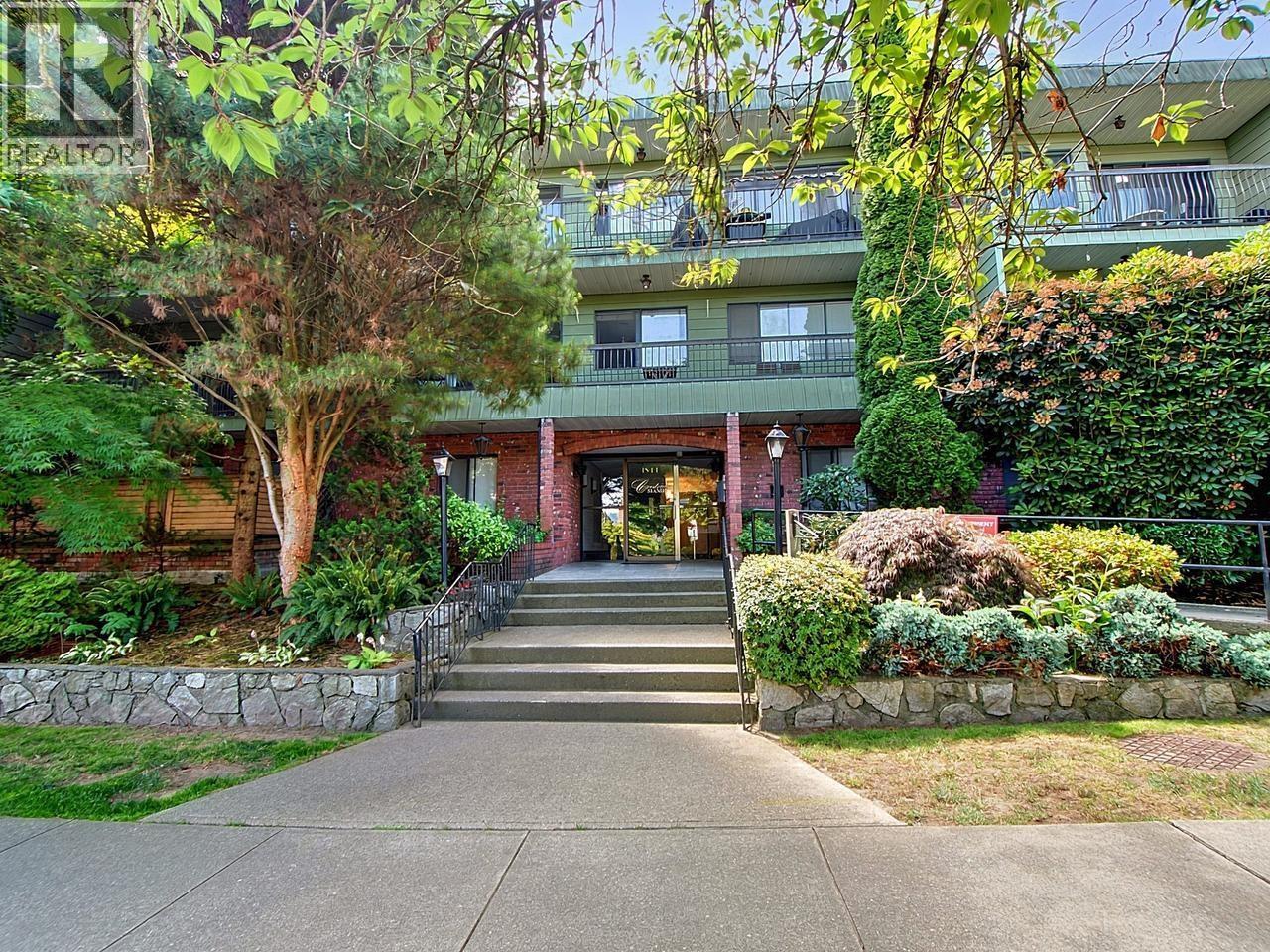 330 1844 W 7TH AVENUE, Vancouver