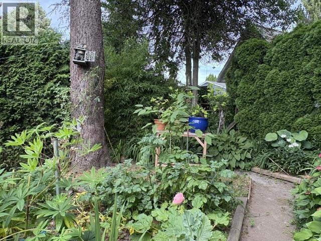 12314 FULTON STREET, Maple Ridge