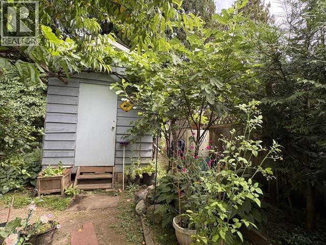 12314 FULTON STREET, Maple Ridge