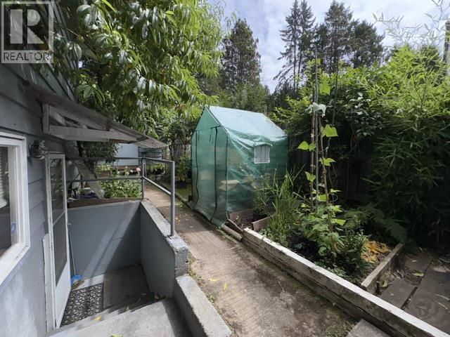 12314 FULTON STREET, Maple Ridge