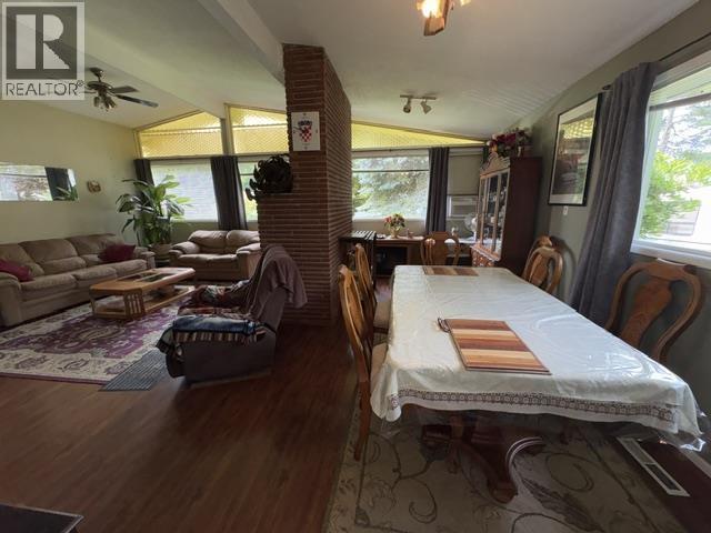 12314 FULTON STREET, Maple Ridge