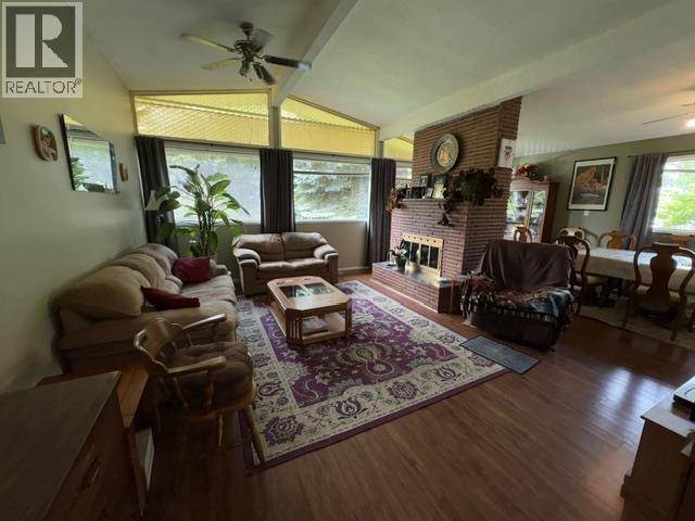 12314 FULTON STREET, Maple Ridge