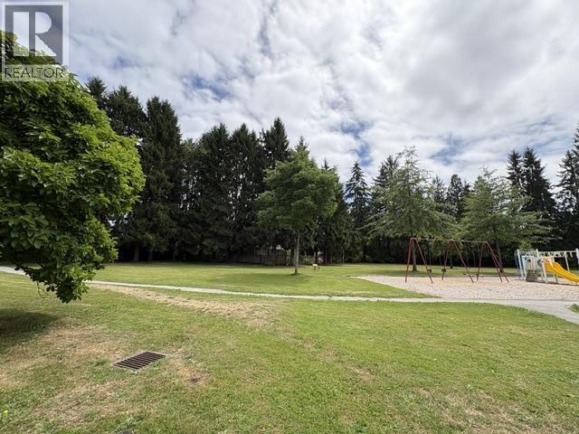 12314 FULTON STREET, Maple Ridge