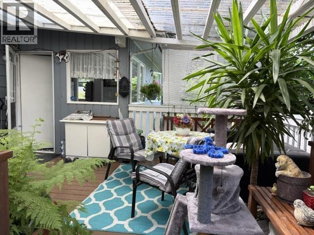 12314 FULTON STREET, Maple Ridge