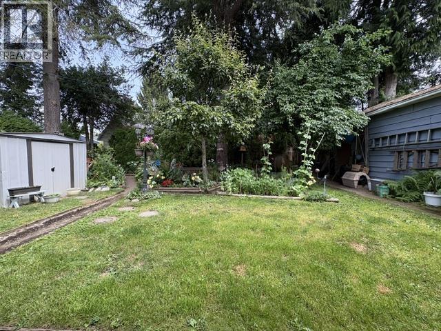12314 FULTON STREET, Maple Ridge