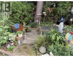 12314 Fulton Street, Maple Ridge, BC V2X6L5 Photo 11