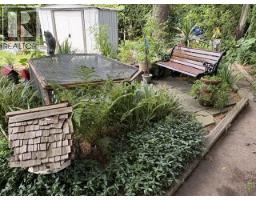 12314 Fulton Street, Maple Ridge, BC V2X6L5 Photo 12
