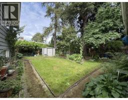 12314 Fulton Street, Maple Ridge, BC V2X6L5 Photo 13