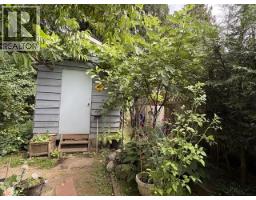 12314 Fulton Street, Maple Ridge, BC V2X6L5 Photo 14