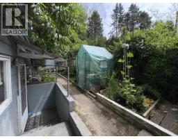 12314 Fulton Street, Maple Ridge, BC V2X6L5 Photo 15