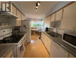 12314 Fulton Street, Maple Ridge, BC V2X6L5 Photo 16