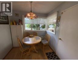 12314 Fulton Street, Maple Ridge, BC V2X6L5 Photo 17