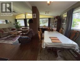12314 Fulton Street, Maple Ridge, BC V2X6L5 Photo 18