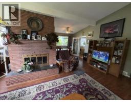 12314 Fulton Street, Maple Ridge, BC V2X6L5 Photo 19