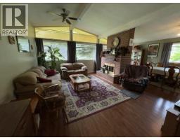 12314 Fulton Street, Maple Ridge, BC V2X6L5 Photo 20