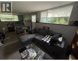 12314 Fulton Street, Maple Ridge, BC V2X6L5 Photo 21