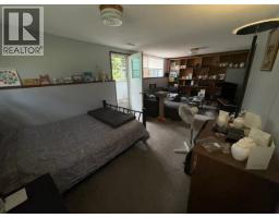 12314 Fulton Street, Maple Ridge, BC V2X6L5 Photo 22
