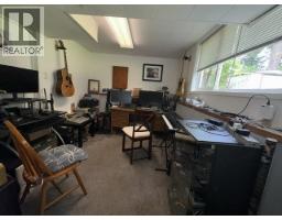 12314 Fulton Street, Maple Ridge, BC V2X6L5 Photo 23