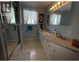 12314 Fulton Street, Maple Ridge, BC V2X6L5 Photo 24