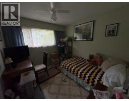 12314 Fulton Street, Maple Ridge, BC V2X6L5 Photo 25