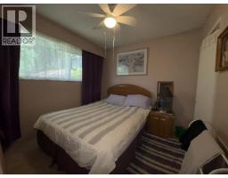 12314 Fulton Street, Maple Ridge, BC V2X6L5 Photo 26