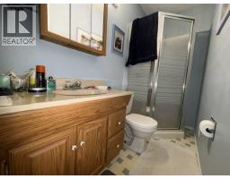 12314 Fulton Street, Maple Ridge, BC V2X6L5 Photo 27