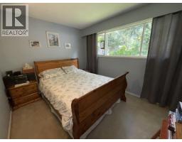 12314 Fulton Street, Maple Ridge, BC V2X6L5 Photo 28